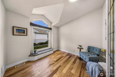 3993 Gentlebrook Lane #29, Bellingham, WA 98226 - Photo 22