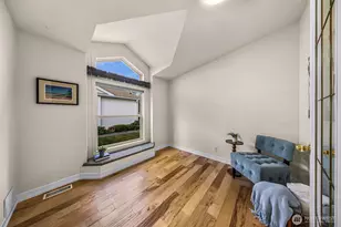 3993 Gentlebrook Ln, Bellingham, WA 98226 - Photo 22