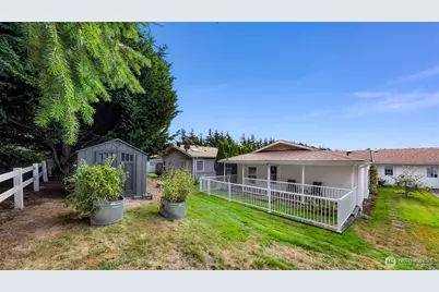 3993 Gentlebrook Lane #29, Bellingham, WA 98226 - Photo 34