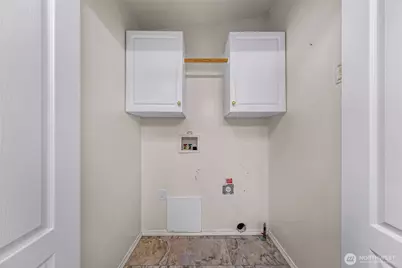 3993 Gentlebrook Lane #29, Bellingham, WA 98226 - Photo 28