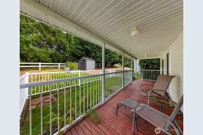 3993 Gentlebrook Lane #29, Bellingham, WA 98226 - Photo 30