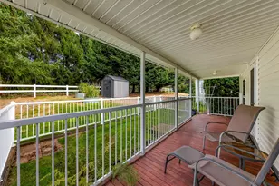 3993 Gentlebrook Ln, Bellingham, WA 98226 - Photo 30