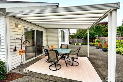 16925 91st Avenue E, Puyallup, WA 98375 - Photo 32