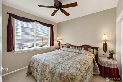 16925 91st Avenue E, Puyallup, WA 98375 - Photo 22