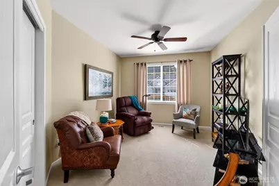 16925 91st Avenue E, Puyallup, WA 98375 - Photo 24