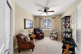 16925 91st Ave E, Puyallup, WA 98375 - Photo 24