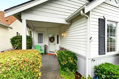 16925 91st Avenue E, Puyallup, WA 98375 - Photo 2