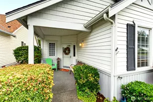 16925 91st Ave E, Puyallup, WA 98375 - Photo 2