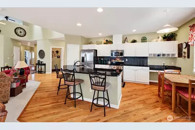 16925 91st Avenue E, Puyallup, WA 98375 - Photo 8