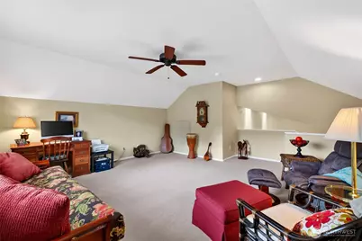 16925 91st Avenue E, Puyallup, WA 98375 - Photo 26