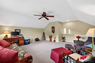 16925 91st Ave E, Puyallup, WA 98375 - Photo 26