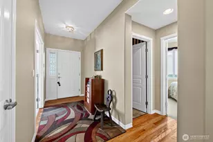 16925 91st Ave E, Puyallup, WA 98375 - Photo 28