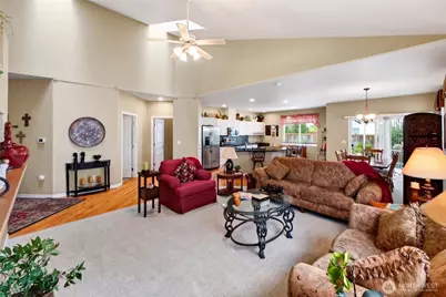 16925 91st Avenue E, Puyallup, WA 98375 - Photo 4