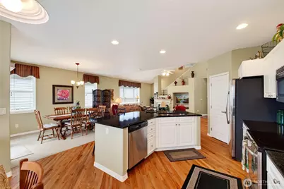 16925 91st Avenue E, Puyallup, WA 98375 - Photo 10