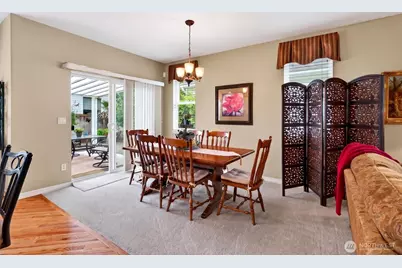 16925 91st Avenue E, Puyallup, WA 98375 - Photo 14