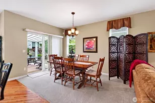 16925 91st Ave E, Puyallup, WA 98375 - Photo 14