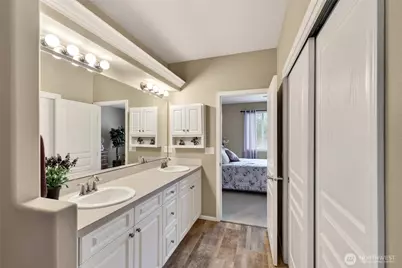 16925 91st Avenue E, Puyallup, WA 98375 - Photo 20