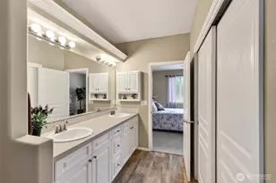 16925 91st Ave E, Puyallup, WA 98375 - Photo 20