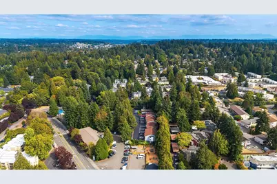12021 100th Avenue NE #C3, Kirkland, WA 98034 - Photo 26