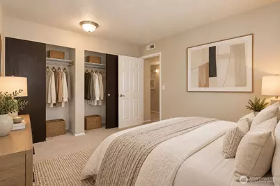 12021 100th Avenue NE #C3, Kirkland, WA 98034 - Photo 18