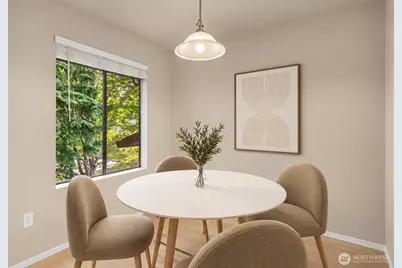12021 100th Avenue NE #C3, Kirkland, WA 98034 - Photo 8