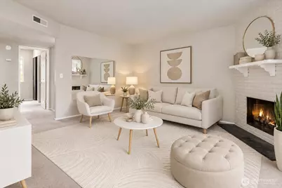 12021 100th Avenue NE #C3, Kirkland, WA 98034 - Photo 6