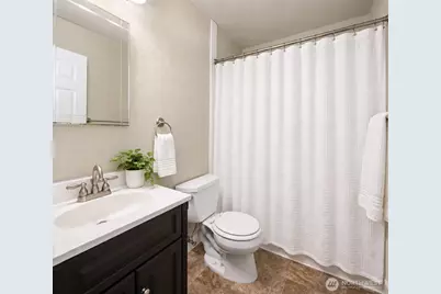 12021 100th Avenue NE #C3, Kirkland, WA 98034 - Photo 14