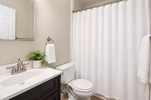 12021 100th Ave NE, Kirkland, WA 98034 - Photo 14