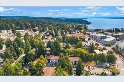 12021 100th Avenue NE #C3, Kirkland, WA 98034 - Photo 24