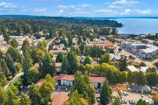 12021 100th Ave NE, Kirkland, WA 98034 - Photo 24
