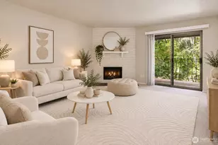 12021 100th Ave NE, Kirkland, WA 98034 - Photo 2