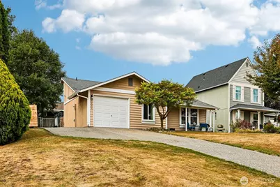 9626 65th Drive NE, Marysville, WA 98270 - Photo 2
