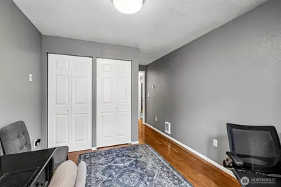 9626 65th Drive NE, Marysville, WA 98270 - Photo 26
