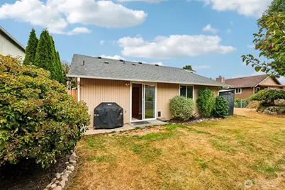 9626 65th Drive NE, Marysville, WA 98270 - Photo 30
