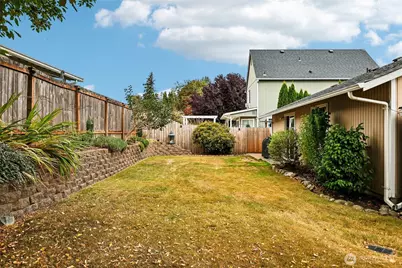 9626 65th Drive NE, Marysville, WA 98270 - Photo 34