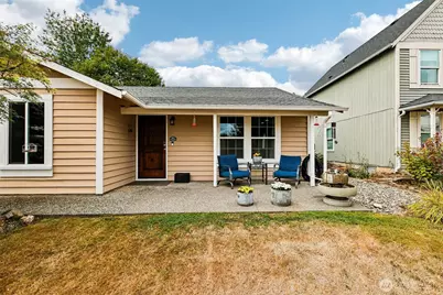 9626 65th Drive NE, Marysville, WA 98270 - Photo 6