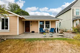 9626 65th Dr NE, Marysville, WA 98270 - Photo 6