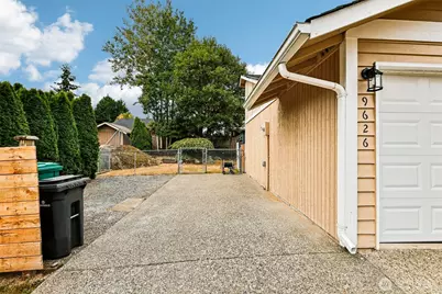 9626 65th Drive NE, Marysville, WA 98270 - Photo 36
