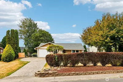 9626 65th Drive NE, Marysville, WA 98270 - Photo 4