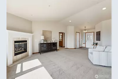 2304 Canyon Hills Drive, East Wenatchee, WA 98802 - Photo 8