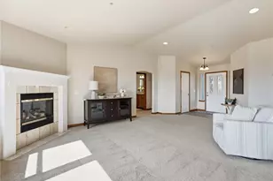 2304 Canyon Hills Dr, East Wenatchee, WA 98802 - Photo 8