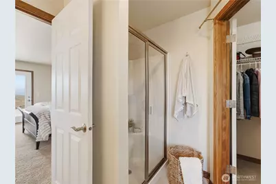 2304 Canyon Hills Drive, East Wenatchee, WA 98802 - Photo 22