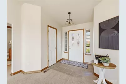 2304 Canyon Hills Drive, East Wenatchee, WA 98802 - Photo 4
