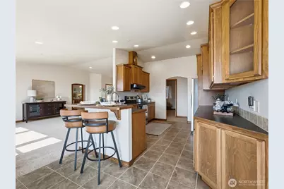 2304 Canyon Hills Drive, East Wenatchee, WA 98802 - Photo 12