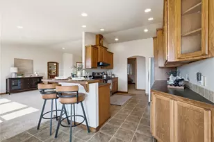 2304 Canyon Hills Dr, East Wenatchee, WA 98802 - Photo 12