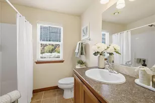 2304 Canyon Hills Dr, East Wenatchee, WA 98802 - Photo 26