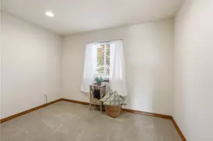 2304 Canyon Hills Dr, East Wenatchee, WA 98802 - Photo 16
