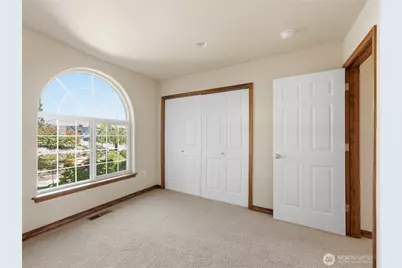 2304 Canyon Hills Drive, East Wenatchee, WA 98802 - Photo 28