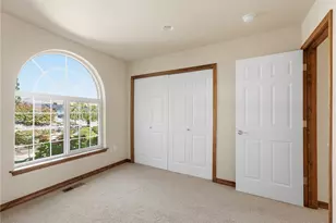 2304 Canyon Hills Dr, East Wenatchee, WA 98802 - Photo 28