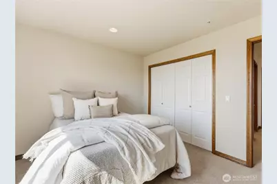 2304 Canyon Hills Drive, East Wenatchee, WA 98802 - Photo 30